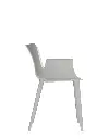 WHITE3.webp