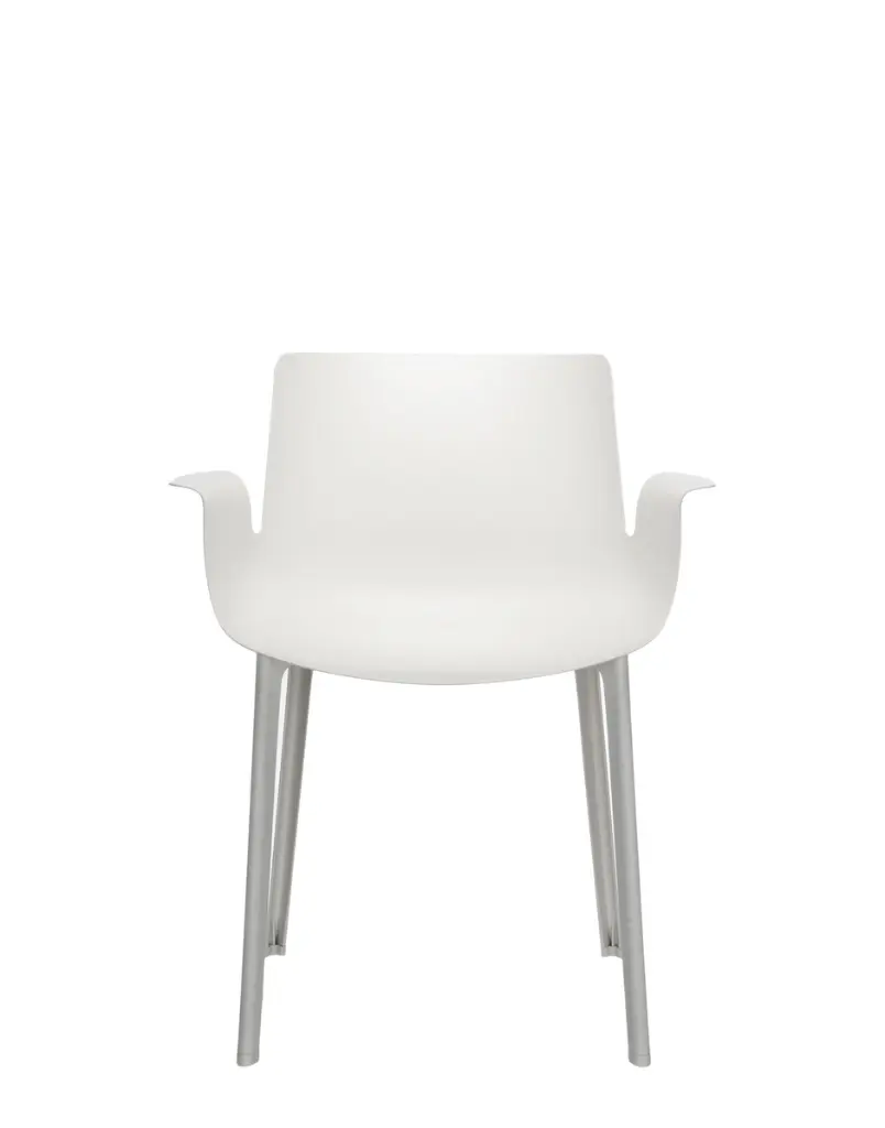 WHITE1.webp