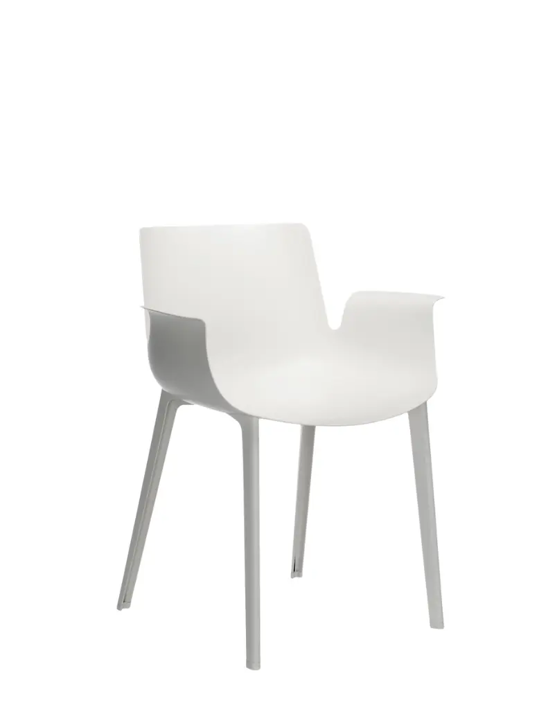 WHITE2.webp