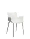 WHITE2.webp