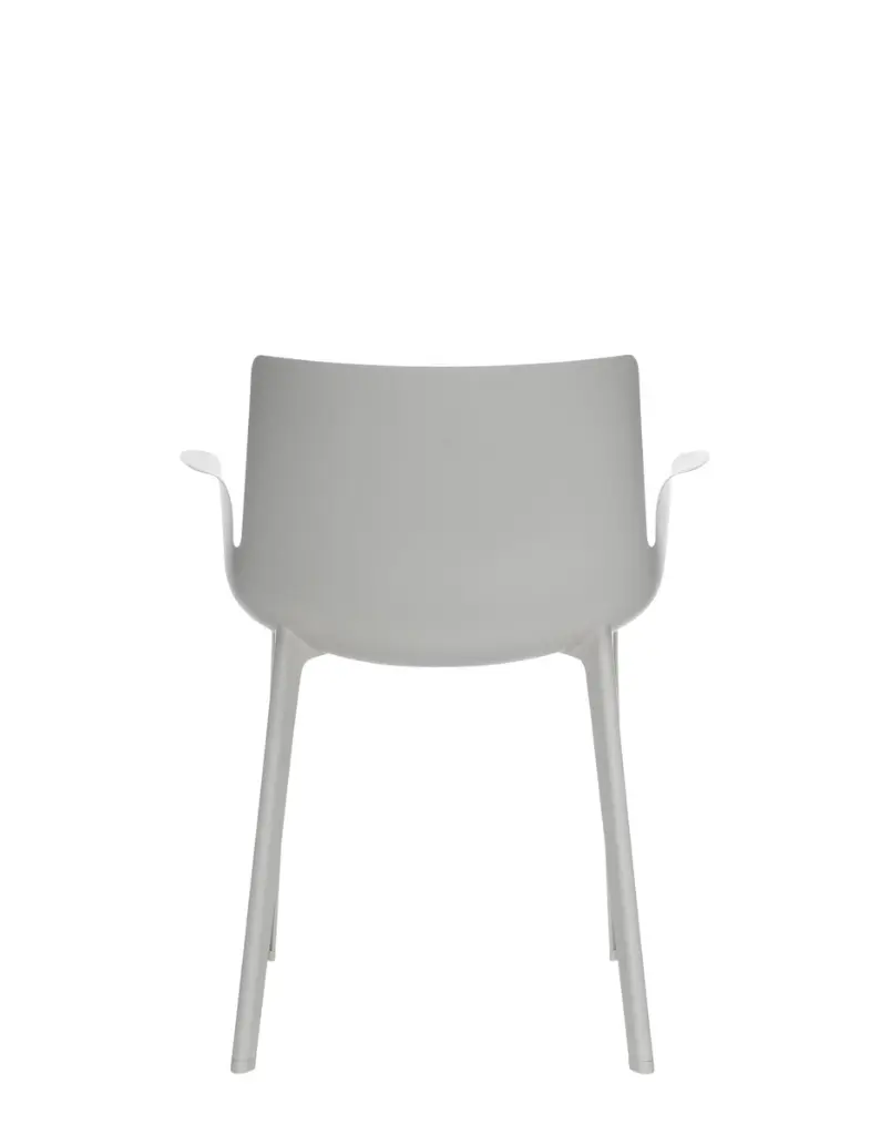 WHITE4.webp