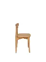 Ava--4550--chair--cutoutSide-1--Oak--DM.webp