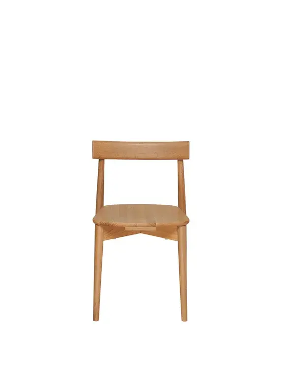 Ava--4550--chair--cutoutFront-1--Oak--DM.webp