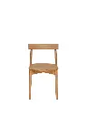 Ava--4550--chair--cutoutFront-1--Oak--DM.webp