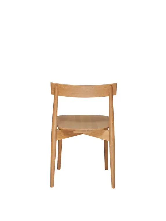 Ava--4550--chair--cutoutBack-1--Oak--DM.webp