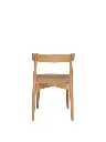 Ava--4550--chair--cutoutBack-1--Oak--DM.webp