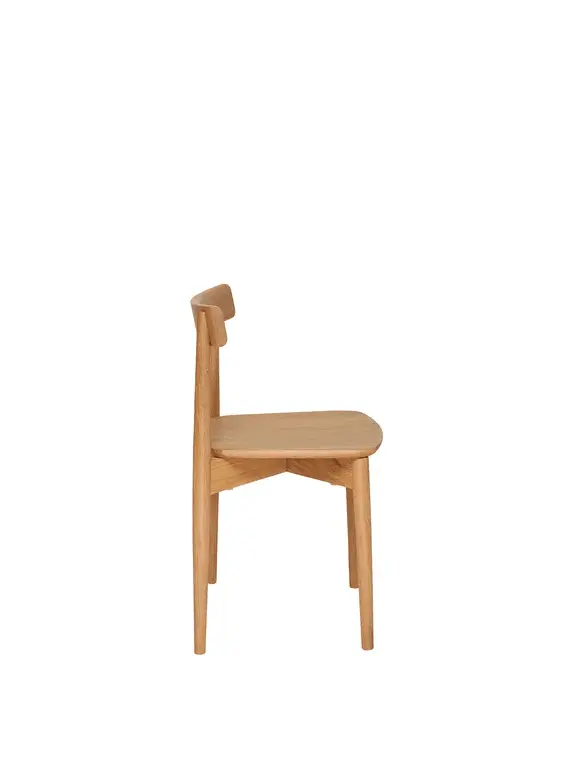 Ava--4550--chair--cutoutSide-1--Oak--DM.webp