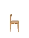 Ava--4550--chair--cutoutSide-1--Oak--DM.webp