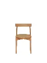 Ava--4550--chair--cutoutFront-1--Oak--DM.webp