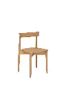 Ava--4550--chair--cutoutAngle-1--Oak--DM.webp