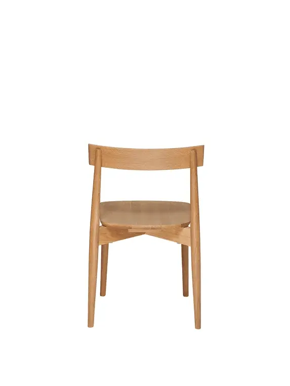 Ava--4550--chair--cutoutBack-1--Oak--DM.webp