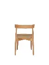 Ava--4550--chair--cutoutBack-1--Oak--DM.webp