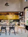 Ava--4550--galleryLifestyle-1--Oak--DM.webp