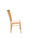 Teramo--3662--dining-chair--cutoutSide-1--Oak--CM-Oak-5.webp
