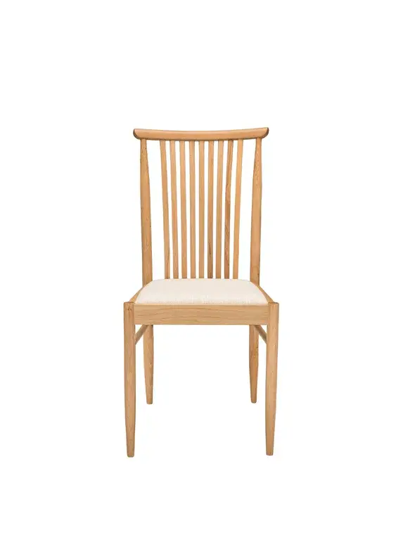 Teramo--3662--dining-chair--cutoutFront-1--Oak--CM-Oak-5.webp