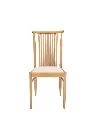Teramo--3662--dining-chair--cutoutFront-1--Oak--CM-Oak-5.webp