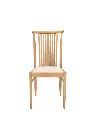 Teramo--3662--dining-chair--cutoutFront-1--Oak--CM-Oak-5.webp