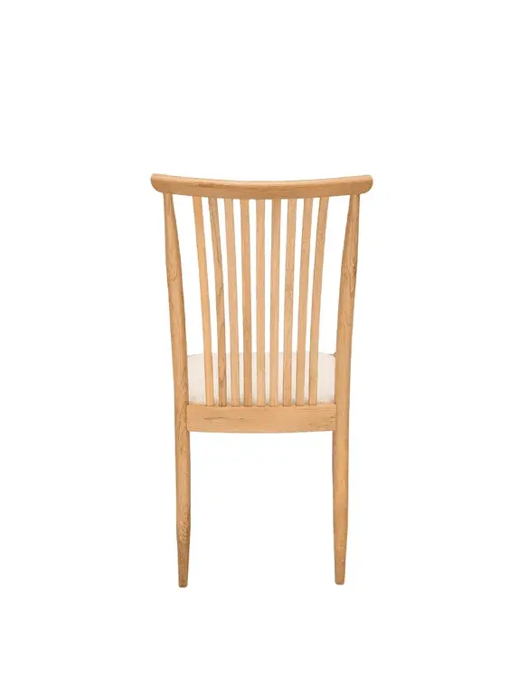Teramo--3662--dining-chair--cutoutBack-1--Oak--CM-Oak-5.webp