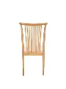 Teramo--3662--dining-chair--cutoutBack-1--Oak--CM-Oak-5.webp