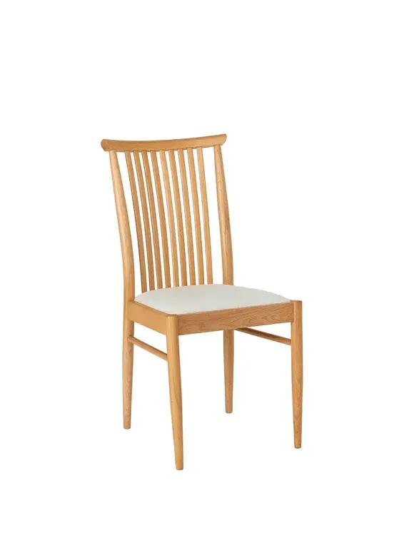 Teramo--3662--dining-chair--cutoutAngle-1--Oak--CM-Oak-5.webp