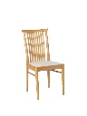 Teramo--3662--dining-chair--cutoutAngle-1--Oak--CM-Oak-5.webp