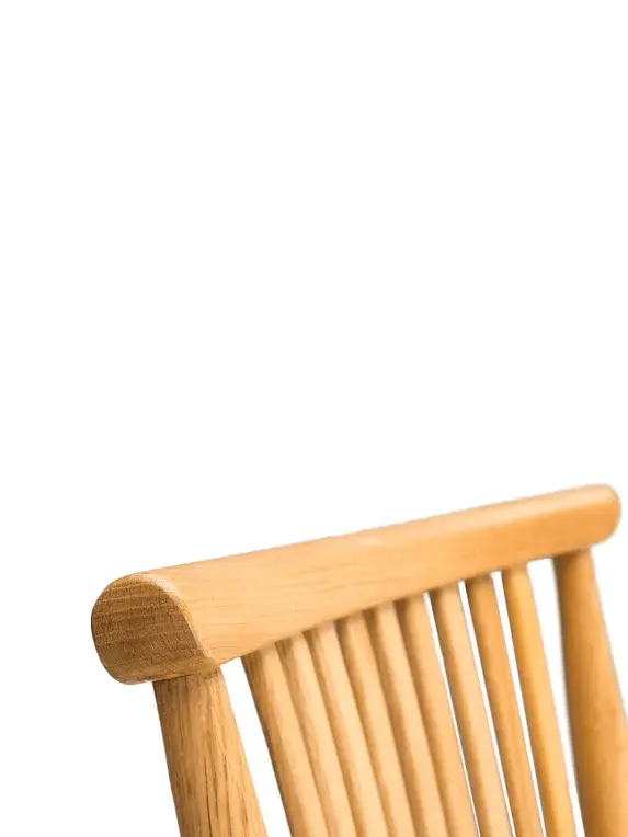 Teramo--3662--dining-chair--galleryDetail-1--Oak--CM-Oak-5.webp