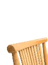 Teramo--3662--dining-chair--galleryDetail-1--Oak--CM-Oak-5.webp