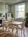 Teramo-dining--3661-3662--galleryLifestyle-1--Oak--CM-Oak-5.webp