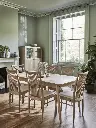 Teramo-dining--3661-3662--galleryLifestyle-1--Oak--CM-Oak-5.webp