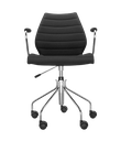 Maui Soft Trevira Chair