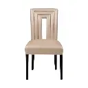 Colburn Dining Chair
