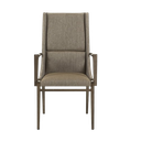 Superb Dining Chair