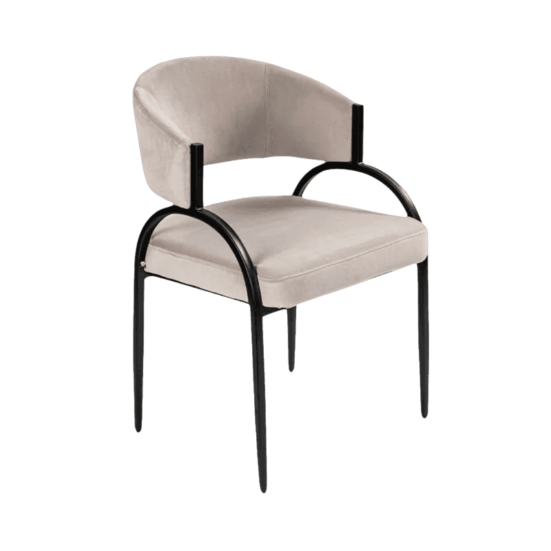 Pavilion Dining Chair