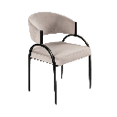 Pavilion Dining Chair