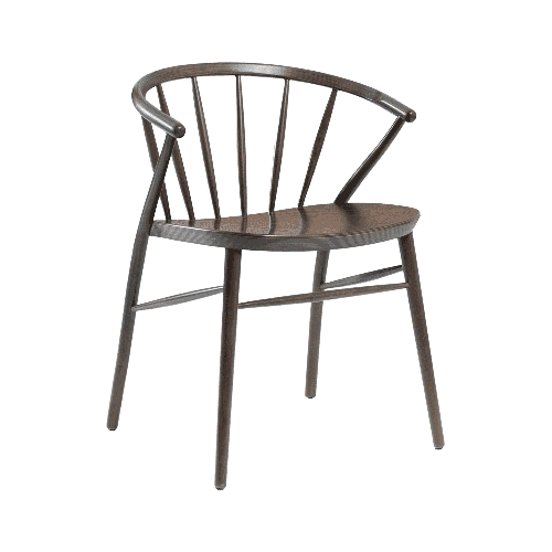 Albany Arm Chair