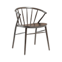 Albany Arm Chair