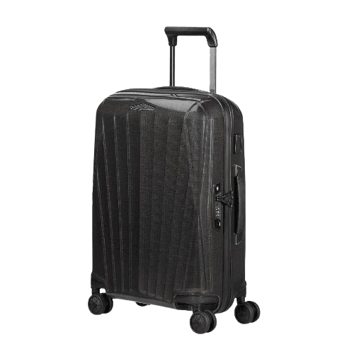 Samsonite's Major-Lite