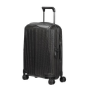 Samsonite's Major-Lite