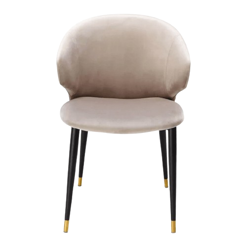 Volante Dining Armchair