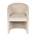 Capri Dining Chair