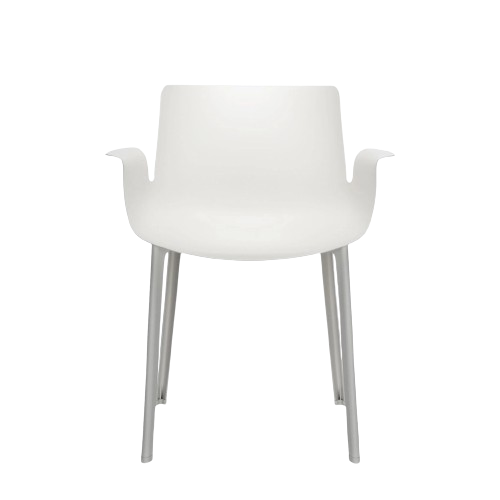 Piuma Side Chair