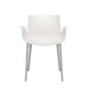 Piuma Side Chair