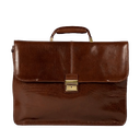 
Firenze Suitcase