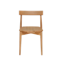 Ava Causal Chair