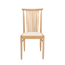 Teramo Dining Chair
