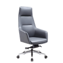 The 1911 Office Chair 