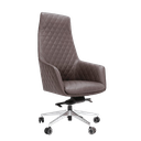 Anthea 1911 Executive Chair