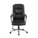 Posture Executive | Office Chair