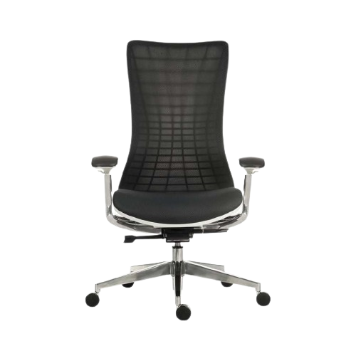 Quantum Executive Chairs