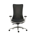 Quantum Executive Chairs